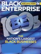 Black Enterprise